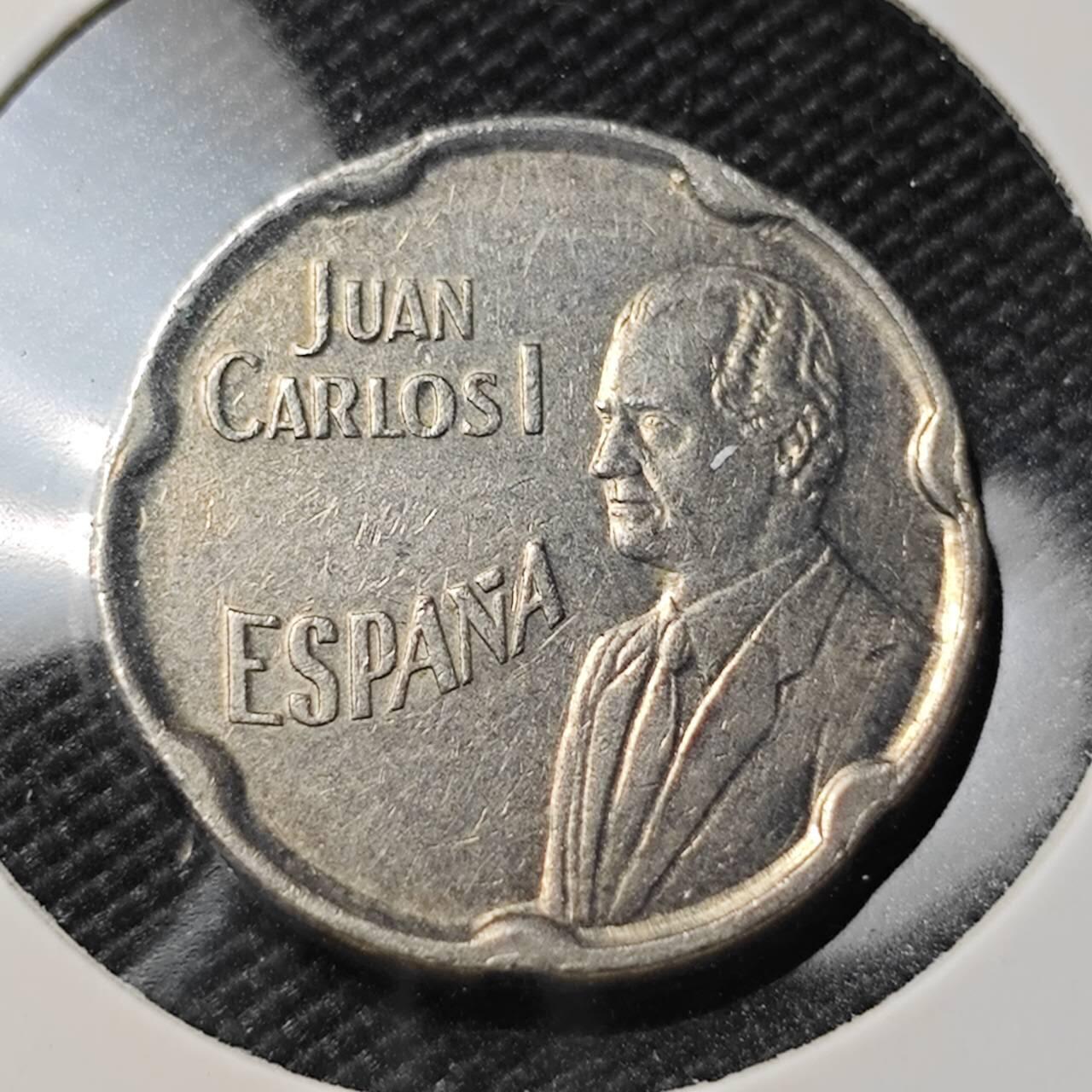 KK钱币收藏小铺  第388期  2月预留时间 周末发货