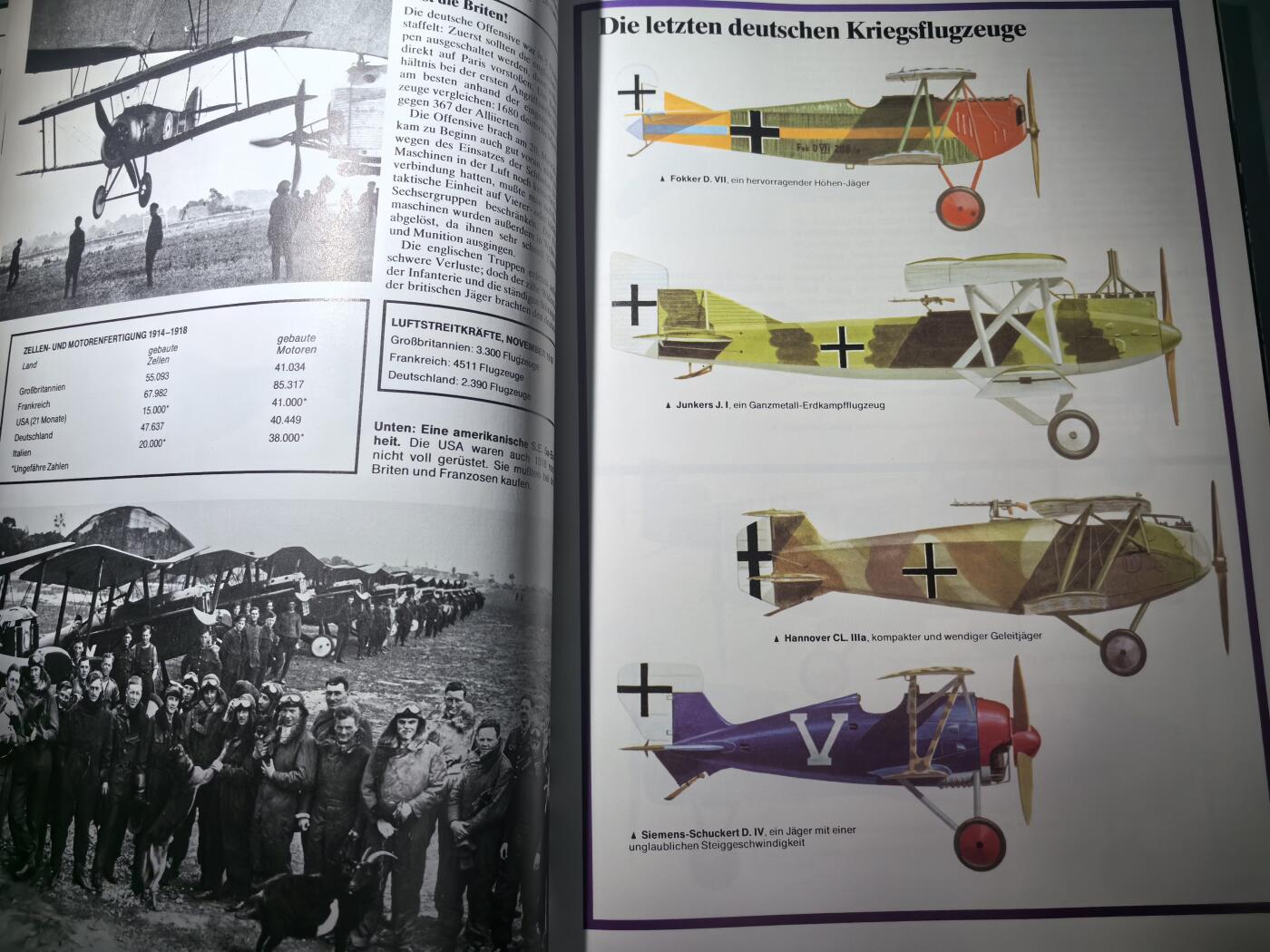 盛世勋华——号角文化勋章邮票专场拍卖第300期