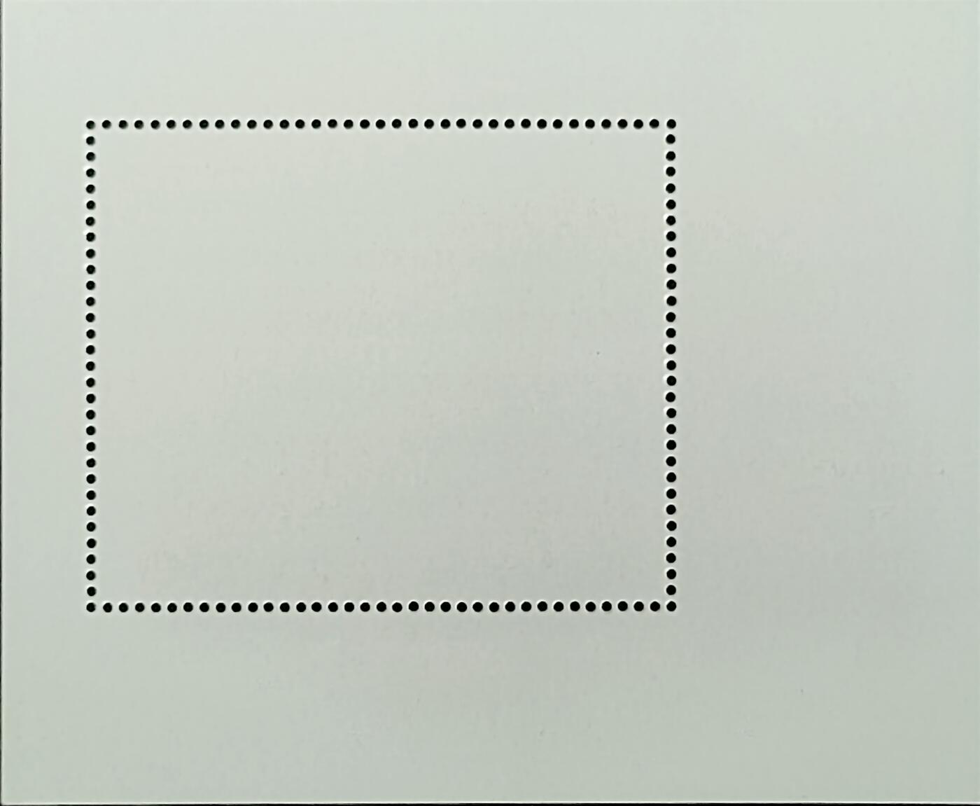 ↓君缘收藏717期☞钱币邮品↓无佣金、可寄存、满30元包邮 