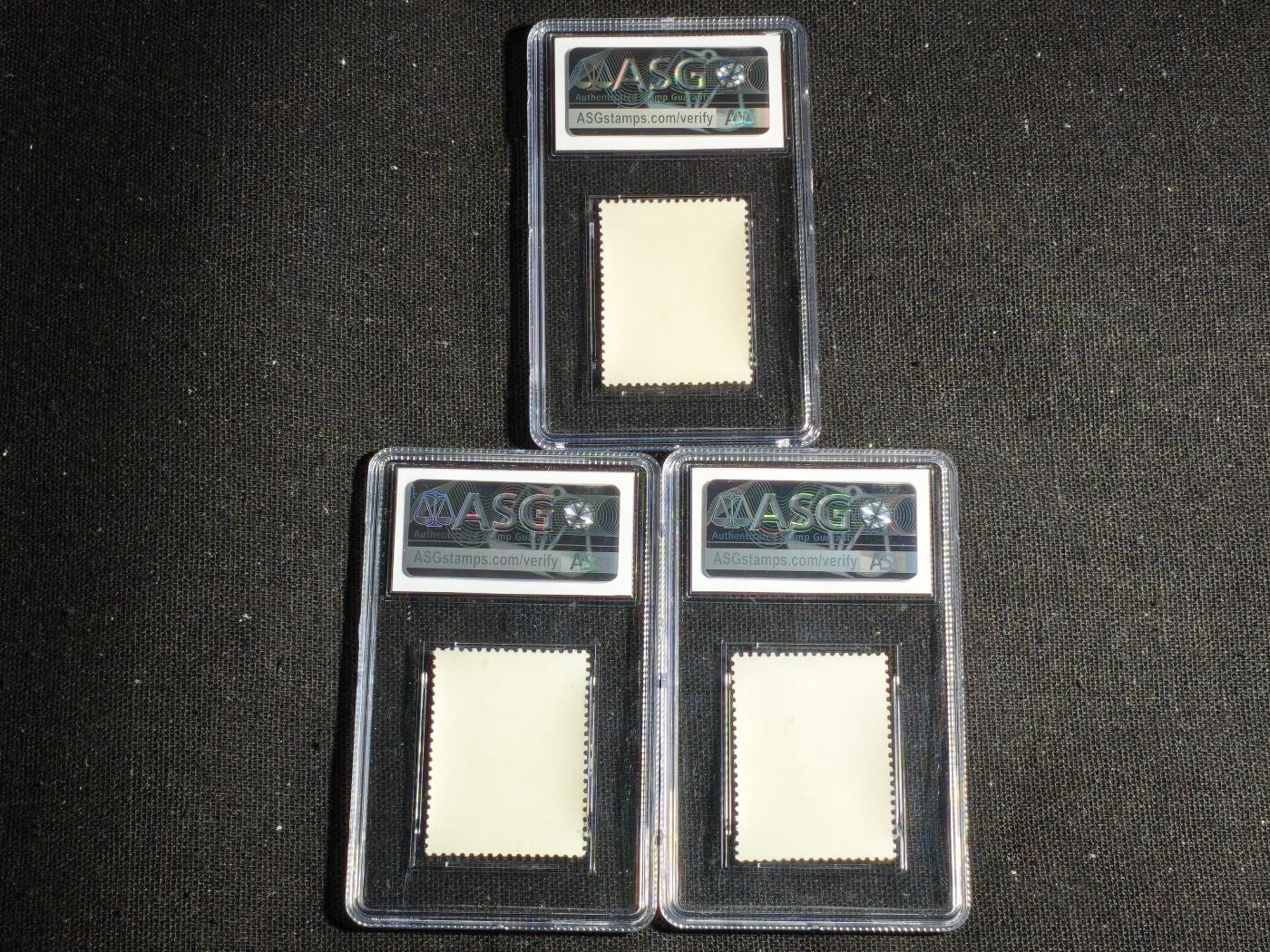 刘世昌艺术品销售中心～虎踞龙蟠*金杨在线联拍群第515期