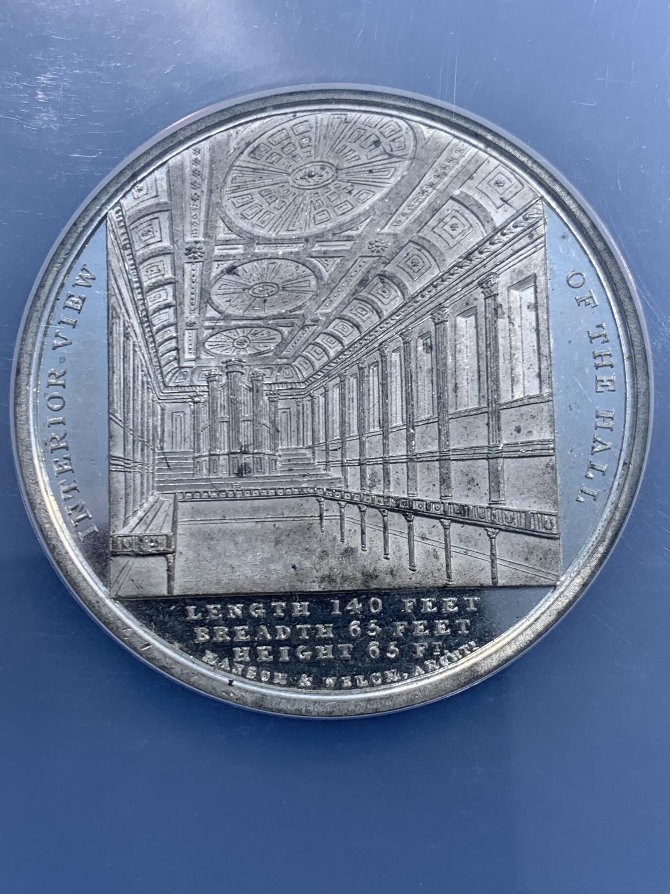 《竞宝斋》第460场 周日，周一，2场连拍 （全场包邮）欢迎送拍