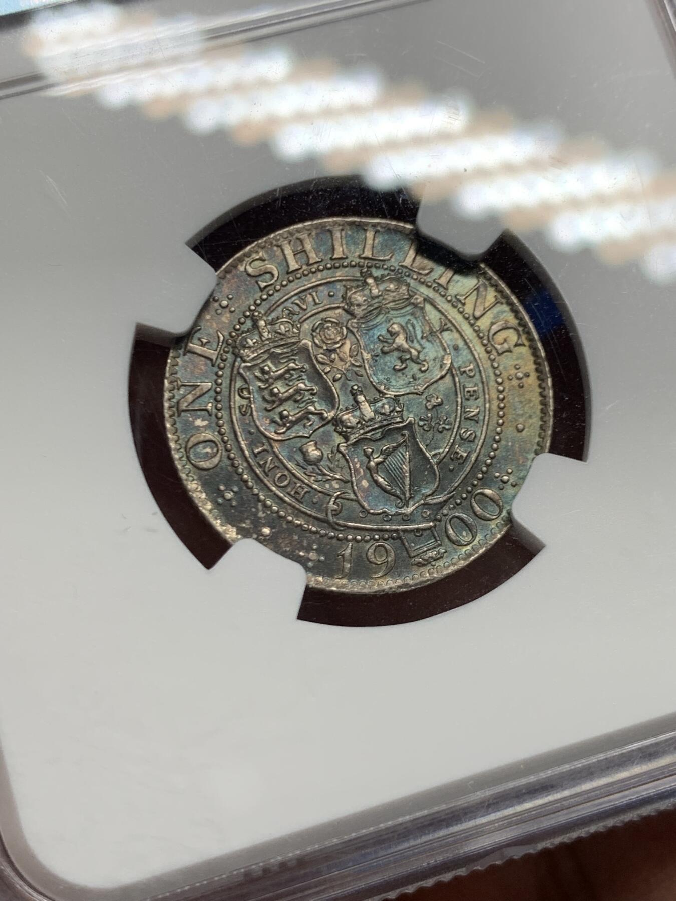 《竞宝斋》第460场 周日，周一，2场连拍 （全场包邮）欢迎送拍