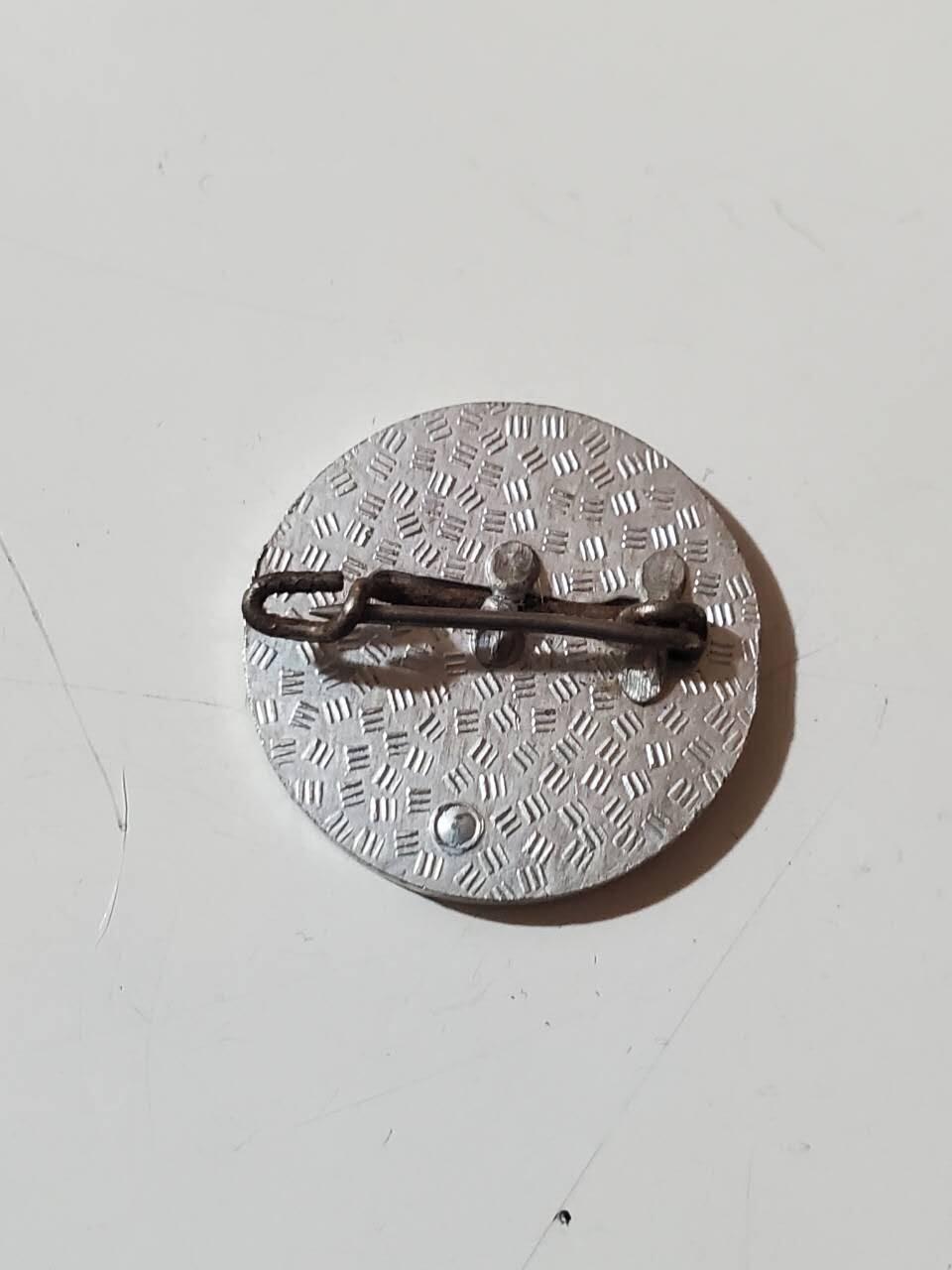 韵星假日拍卖第三十八期 -- Rimey Holidays Auction 38