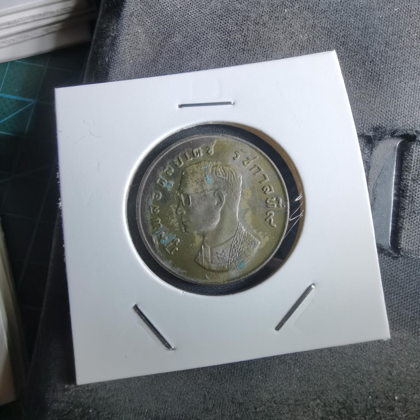 沼泽如烟--第967场 泰国