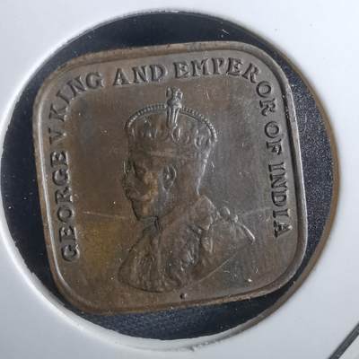 沼泽如烟--第967场 - 英属海峡1919年一分