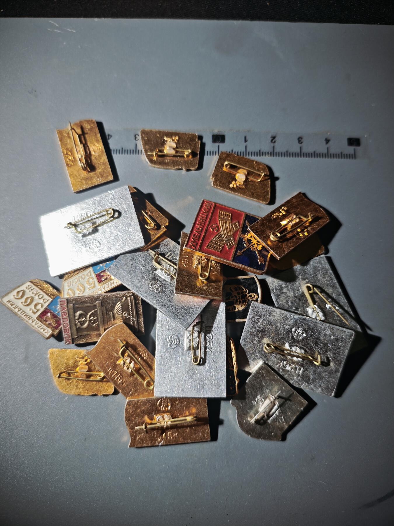 109期新疆红钱粟特钱币丝路钱币专场