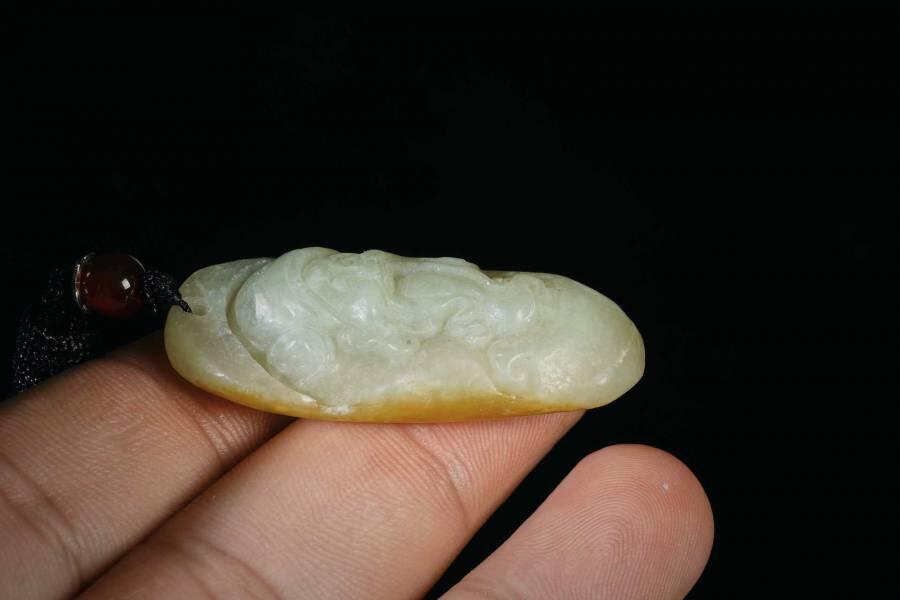 上海都达杂项专场三（全场包邮）