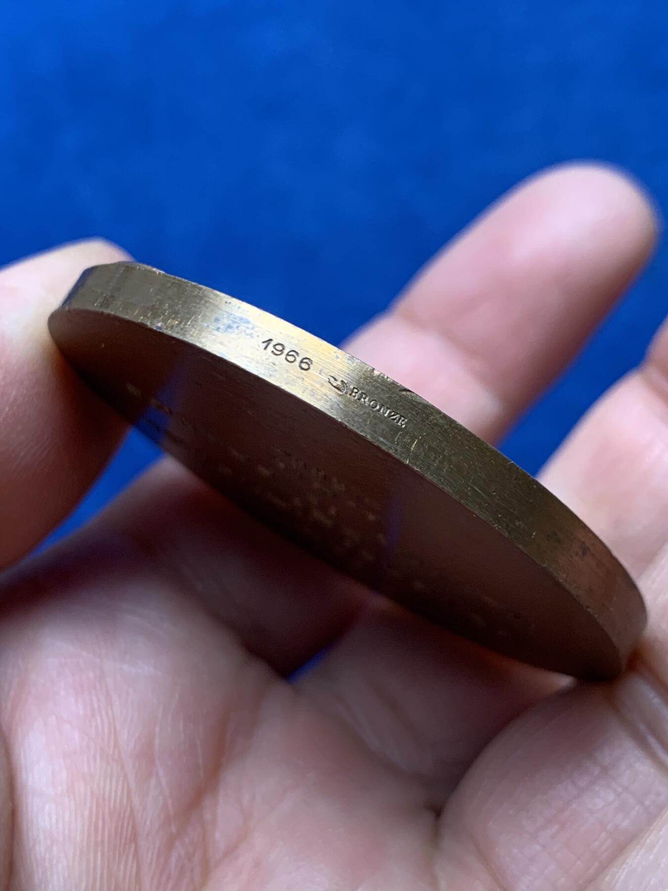 《竞宝斋》第460场 周日，周一，2场连拍 （全场包邮）欢迎送拍