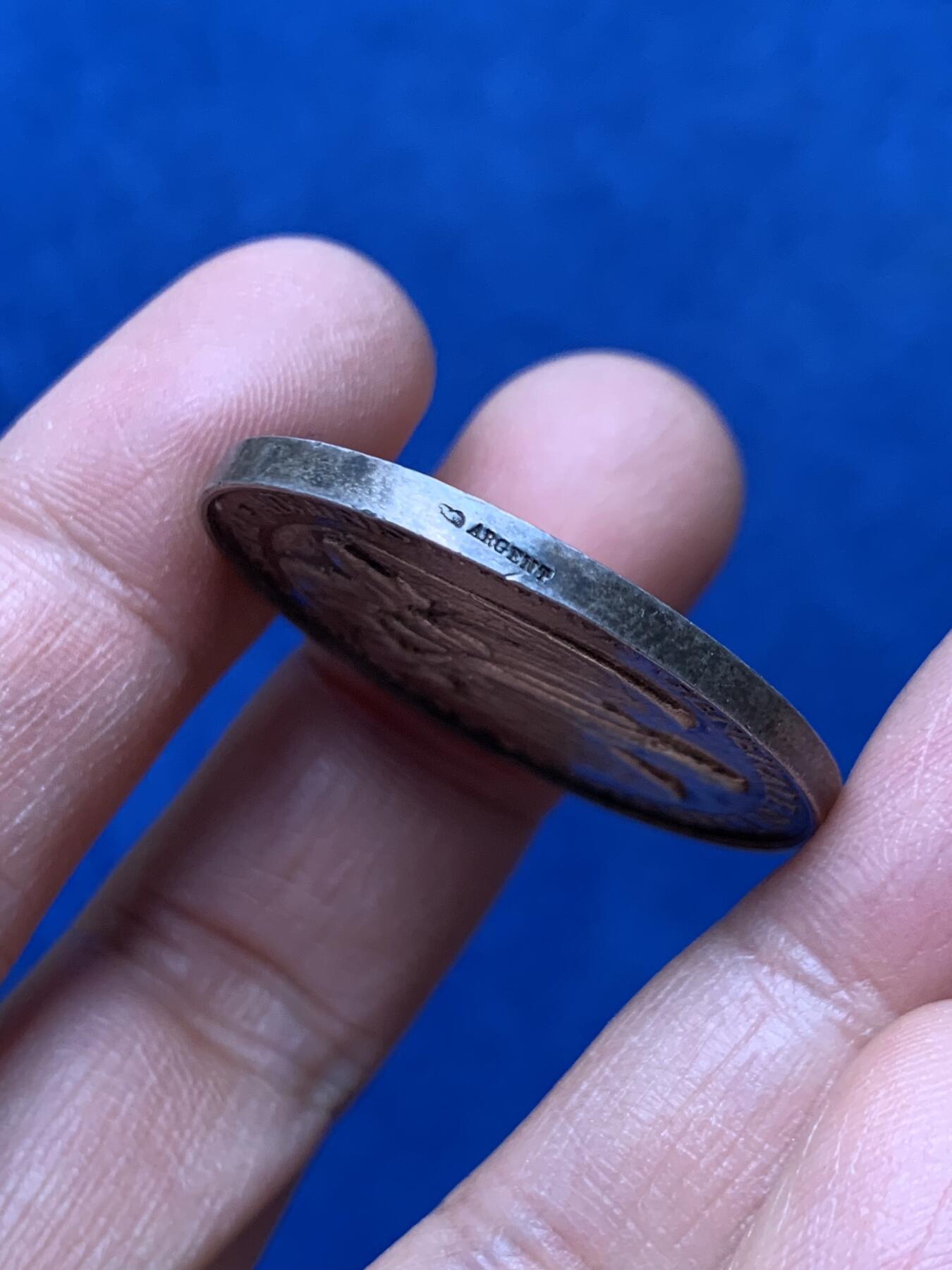 《竞宝斋》第460场 周日，周一，2场连拍 （全场包邮）欢迎送拍