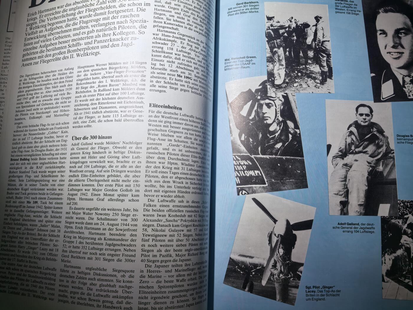 盛世勋华——号角文化勋章邮票专场拍卖第300期