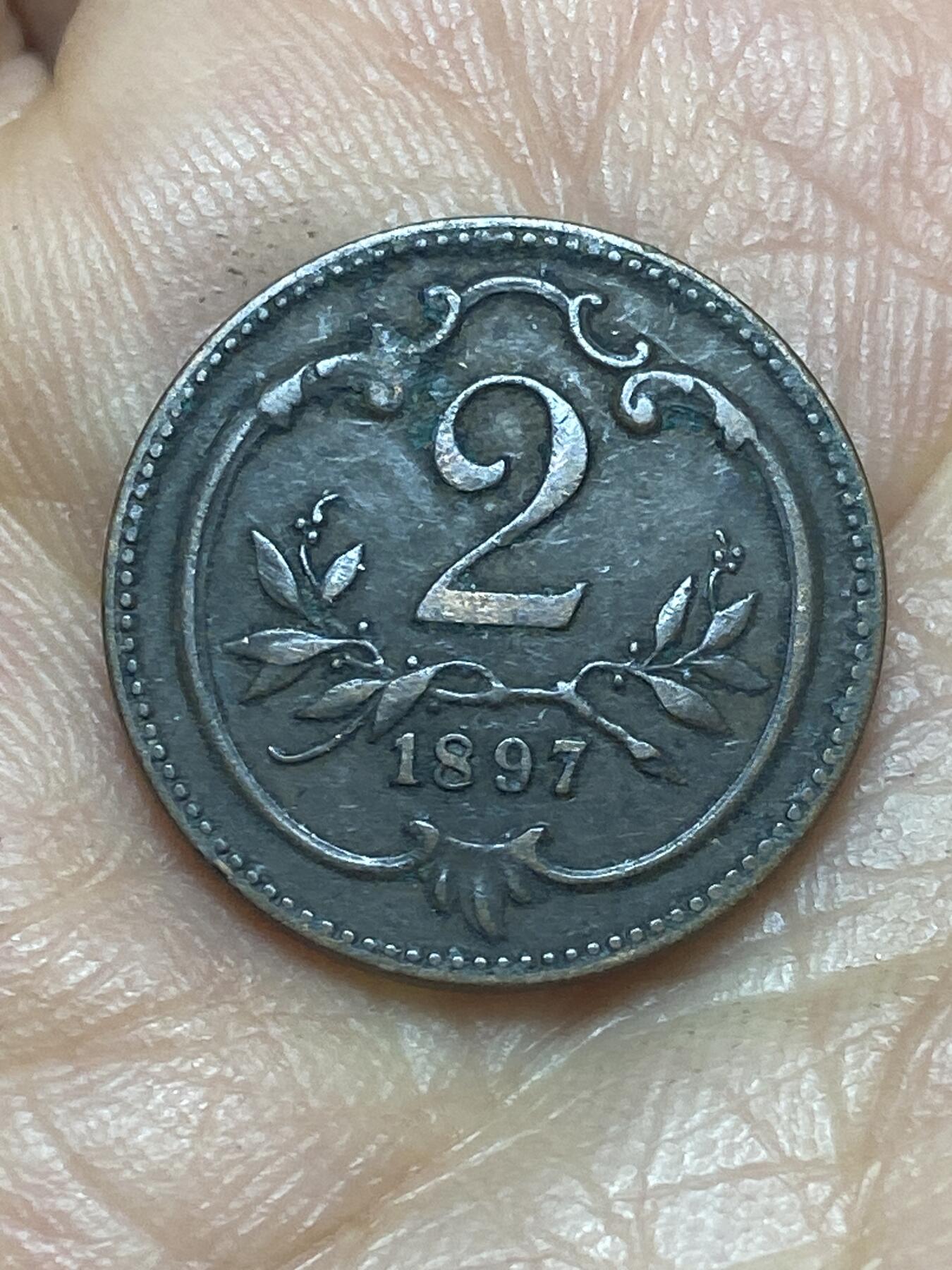 2026年第十二场(总第一百八十一场）外国好品散币场(免佣金)