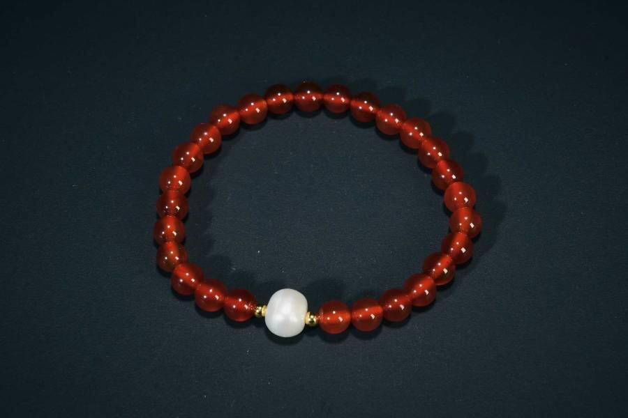 上海都达杂项专场三（全场包邮）