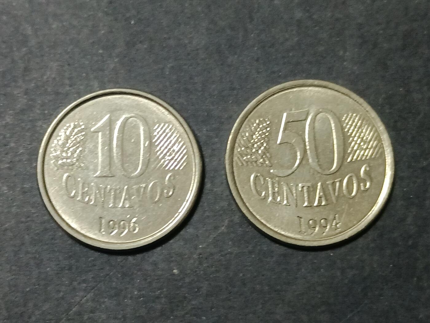 【游宝拍卖】乙巳蛇年第109期 周二集拍