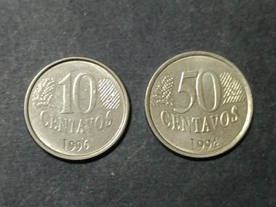 【游宝拍卖】乙巳蛇年第109期 周二集拍 - 巴西