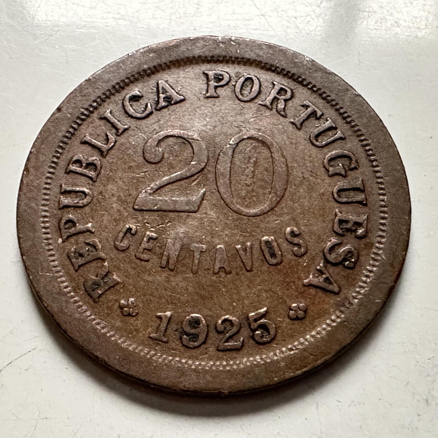 🌹外币初藏🌹🐯2026年第10场  每周二四六晚8️⃣点 接代拍