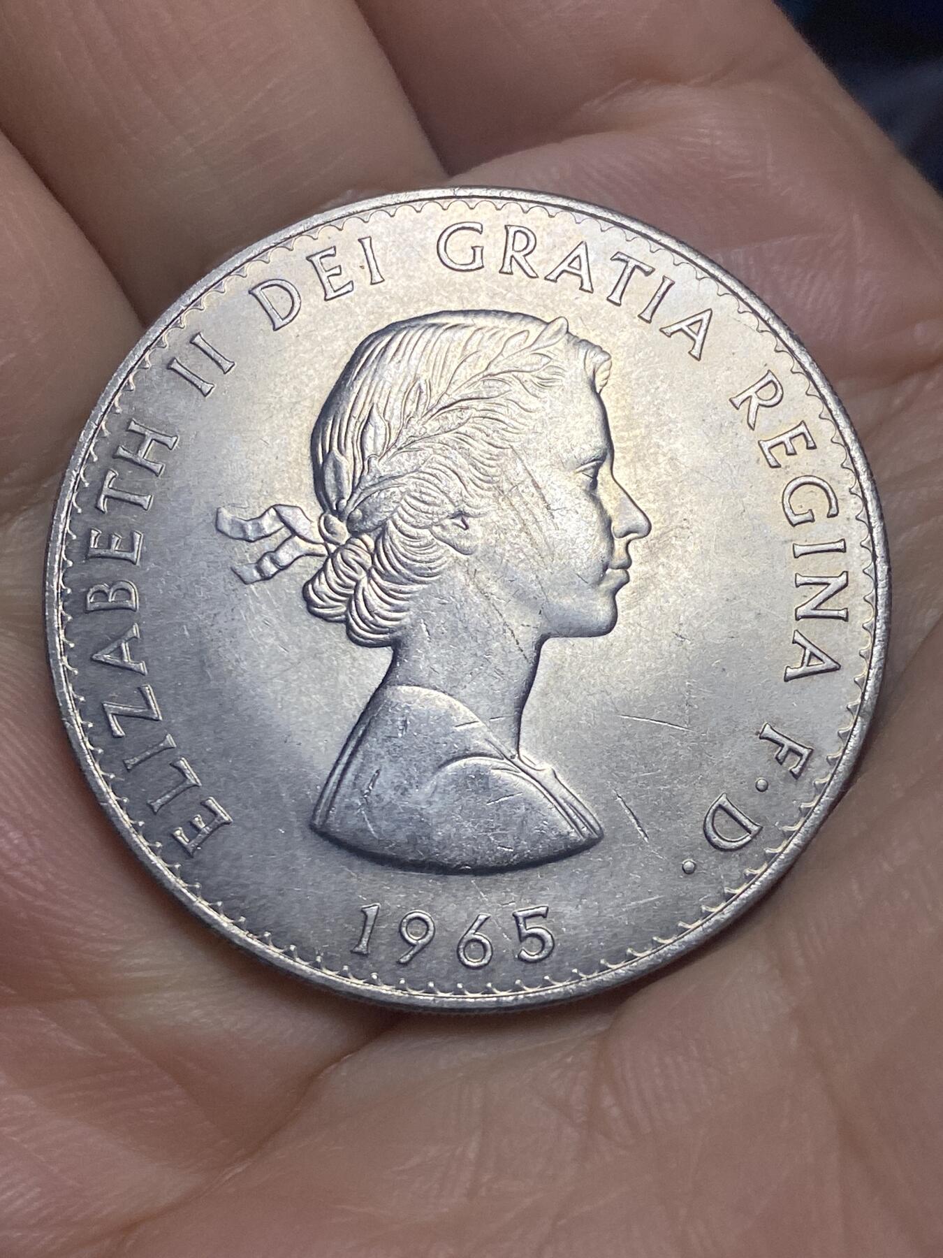 2026年第十二场(总第一百八十一场）外国好品散币场(免佣金)