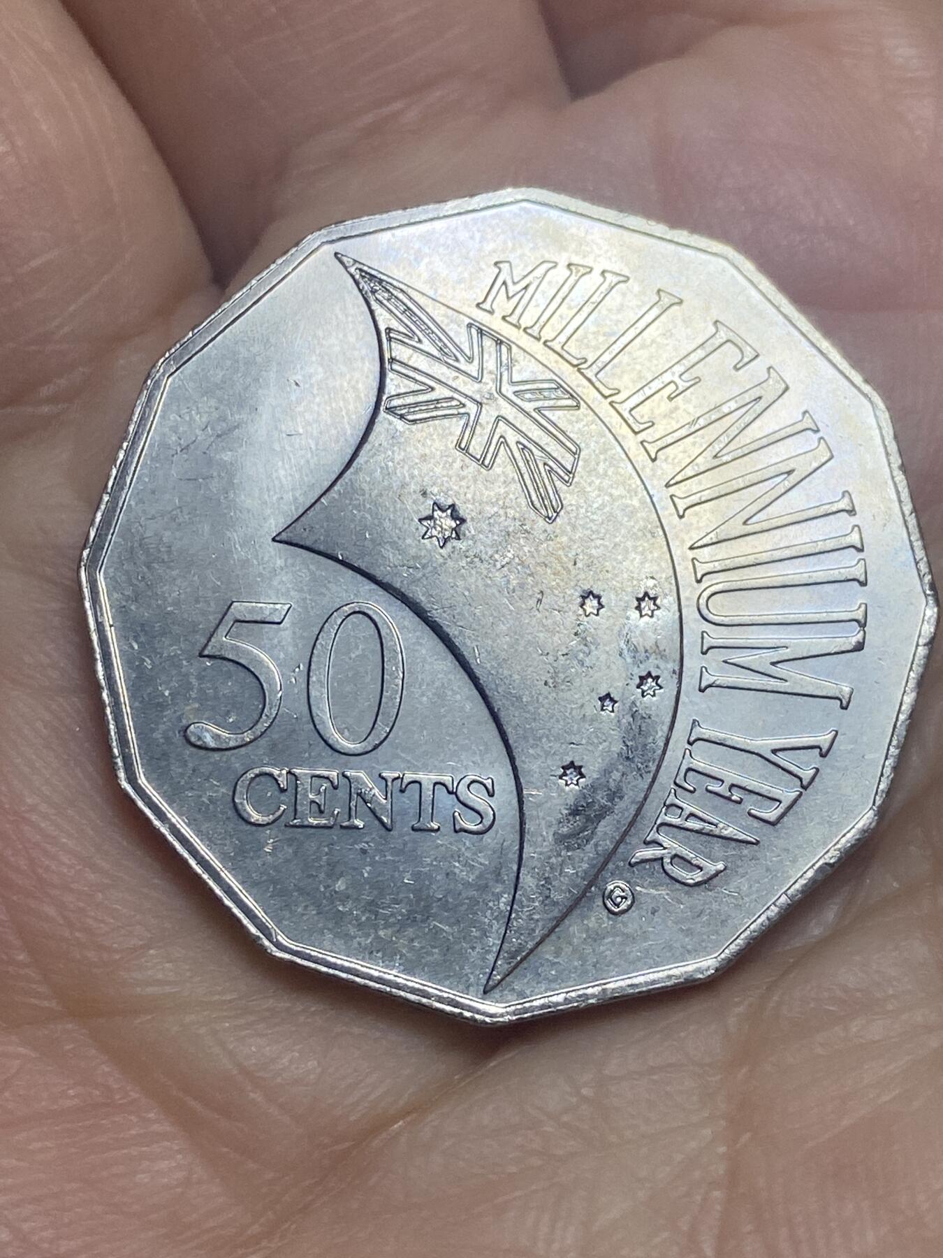 2026年第十二场(总第一百八十一场）外国好品散币场(免佣金)