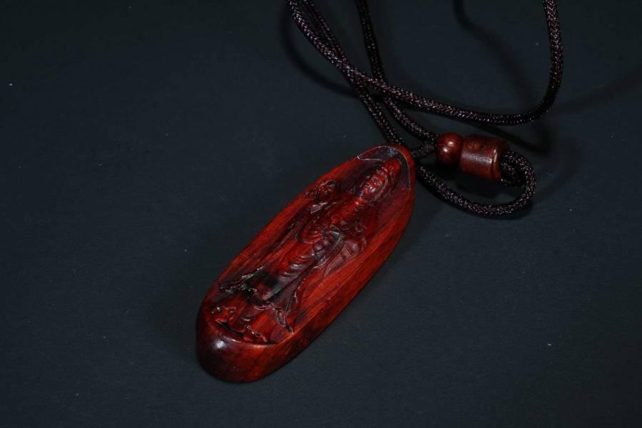 上海都达杂项专场四（全场包邮）