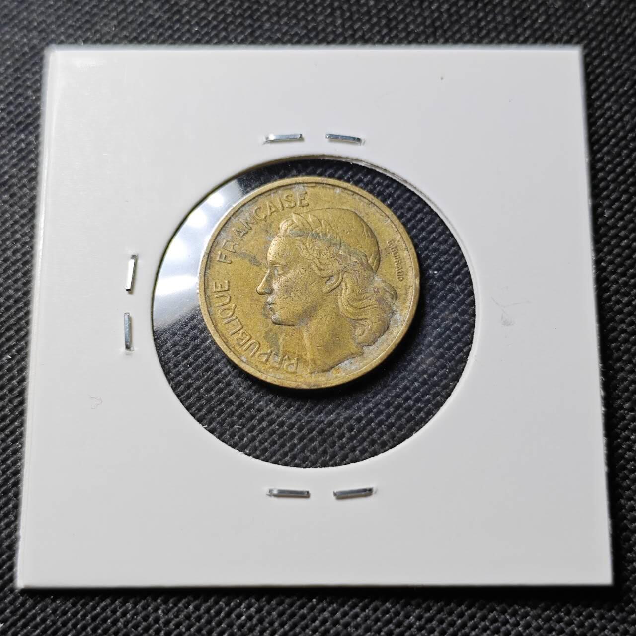 KK钱币收藏小铺  第388期  2月预留时间 周末发货