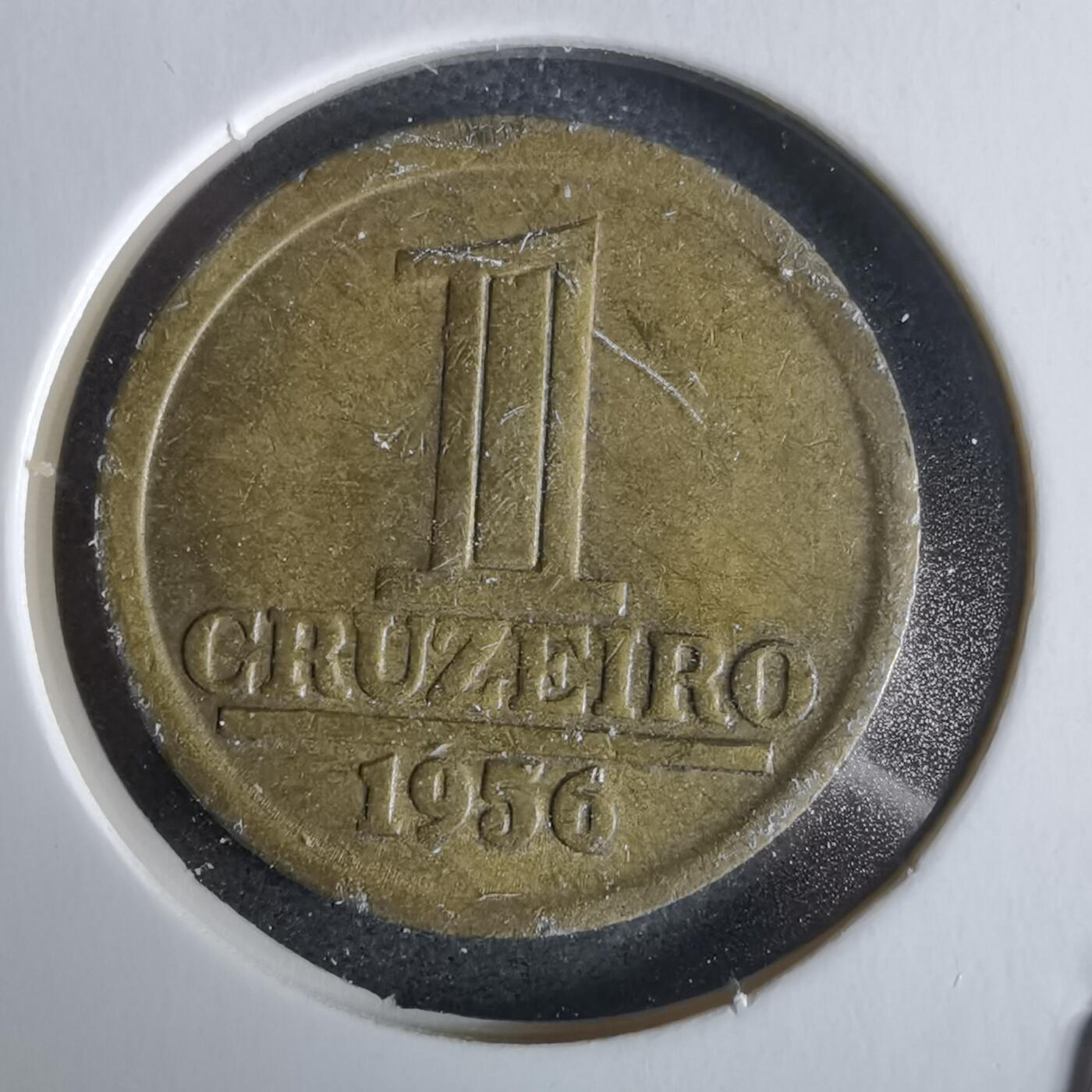 沼泽如烟--第968场