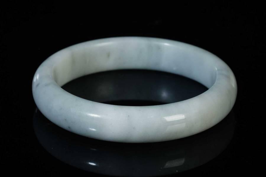 上海都达杂项专场五（全场包邮）