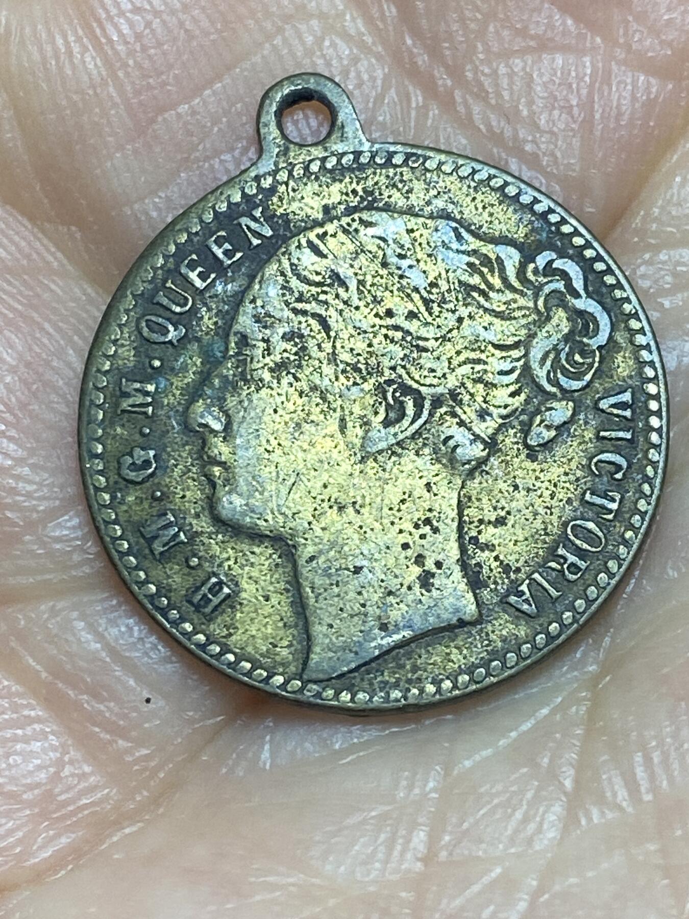 2026年第十二场(总第一百八十一场）外国好品散币场(免佣金)