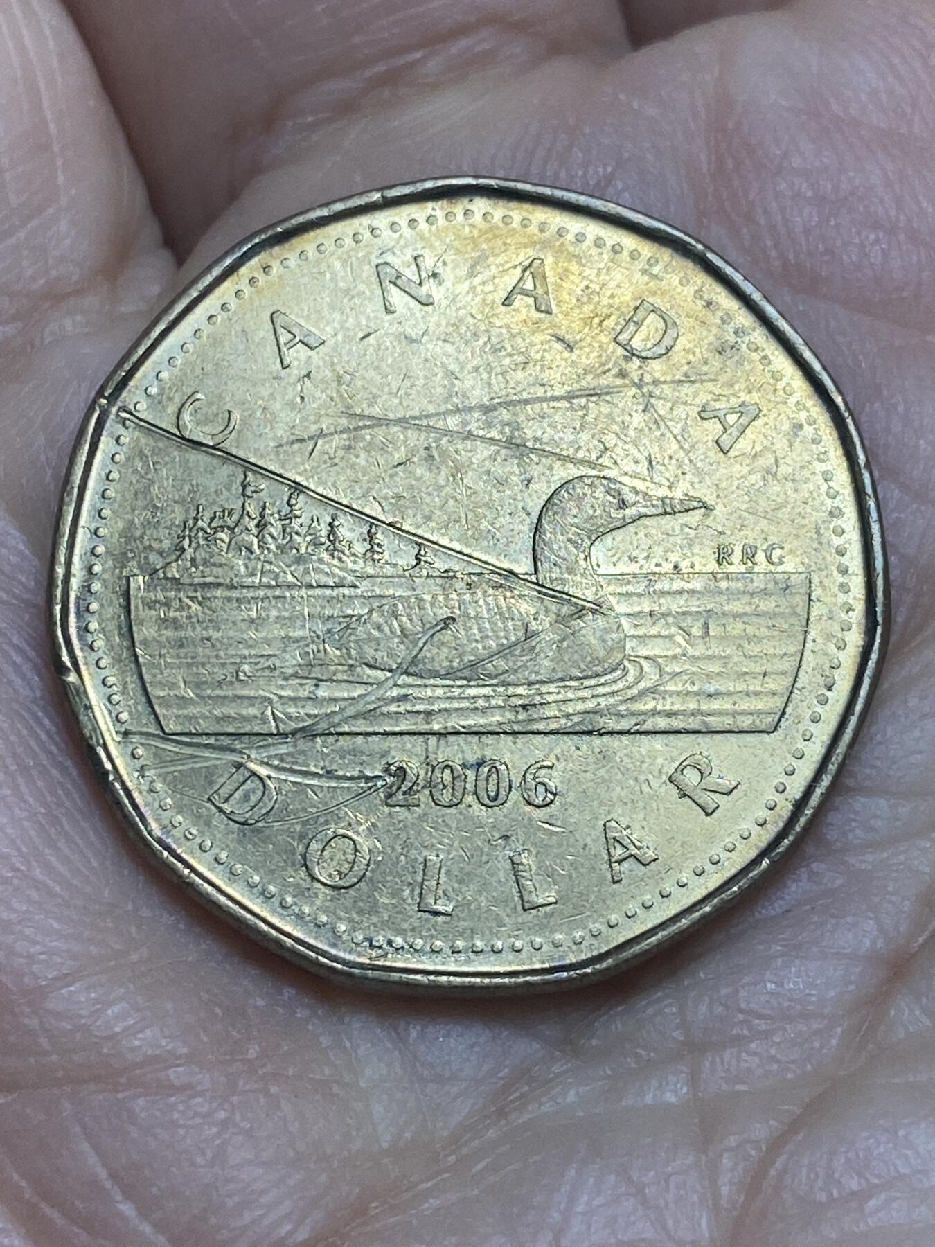 2026年第十二场(总第一百八十一场）外国好品散币场(免佣金)