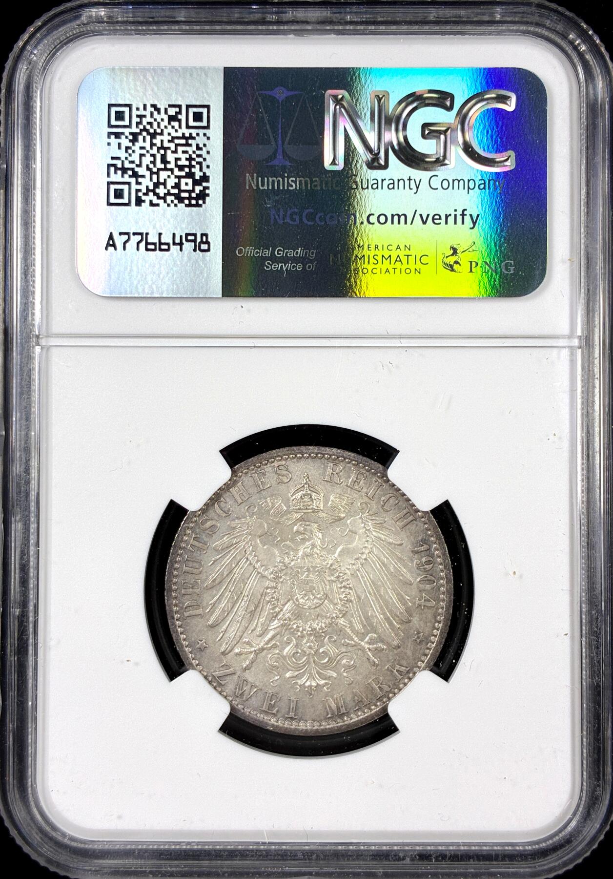 【雨安】【直播拍卖】【第0126期-评级币章】2026-01-24 周六 19:30