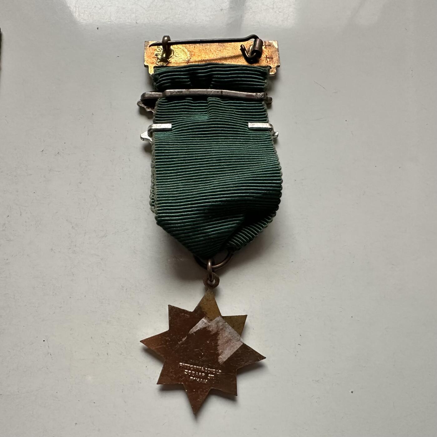 🌹外币初藏🌹🐯2026年第10场  每周二四六晚8️⃣点 接代拍