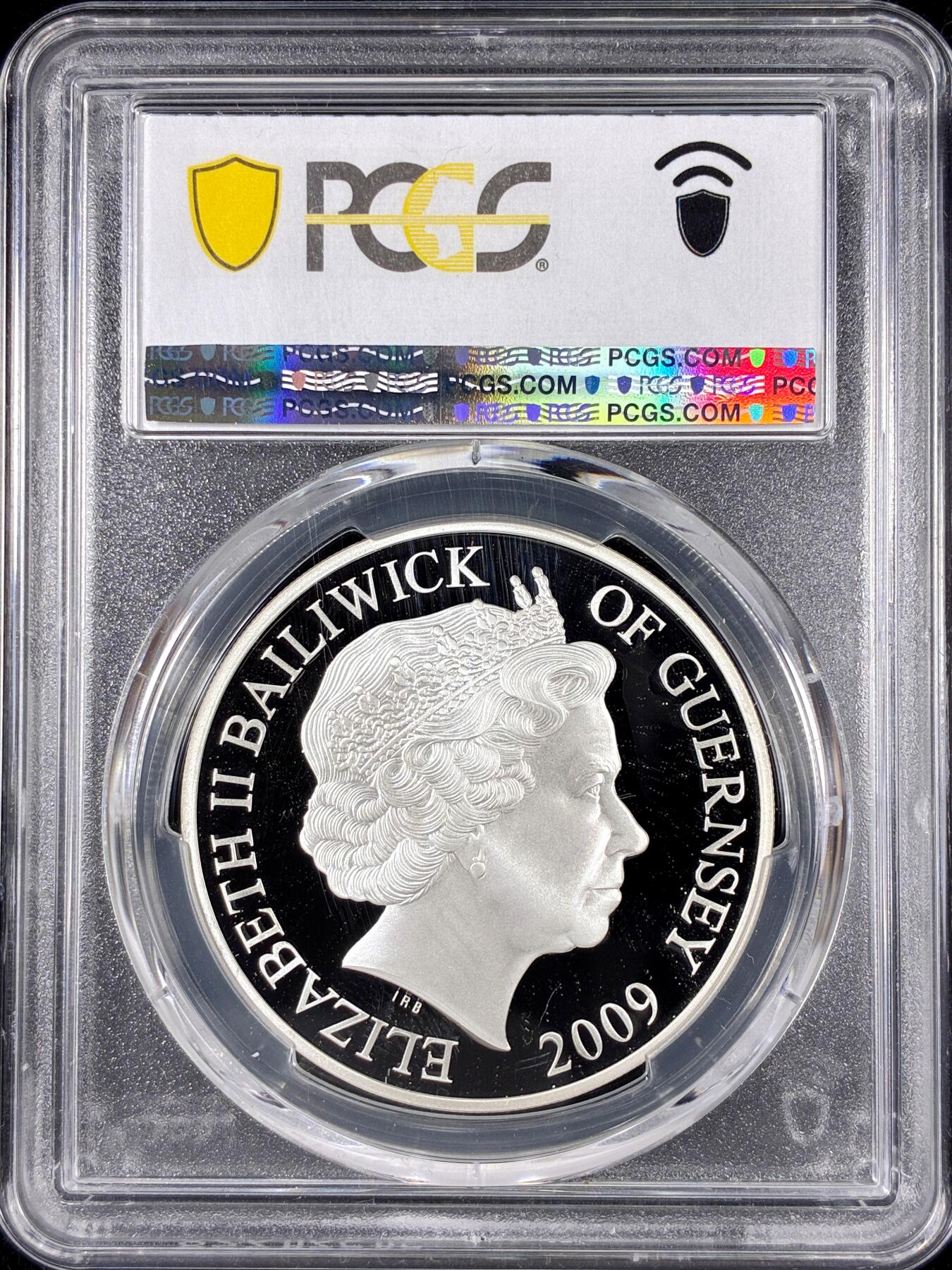 【雨安】【直播拍卖】【第0126期-评级币章】2026-01-24 周六 19:30