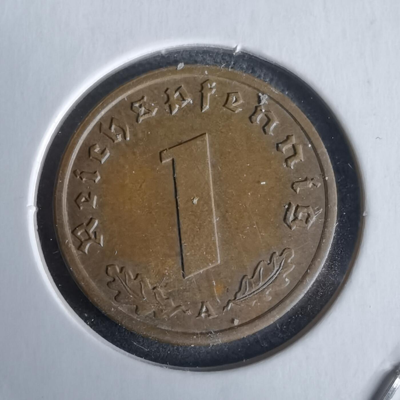 沼泽如烟--第968场