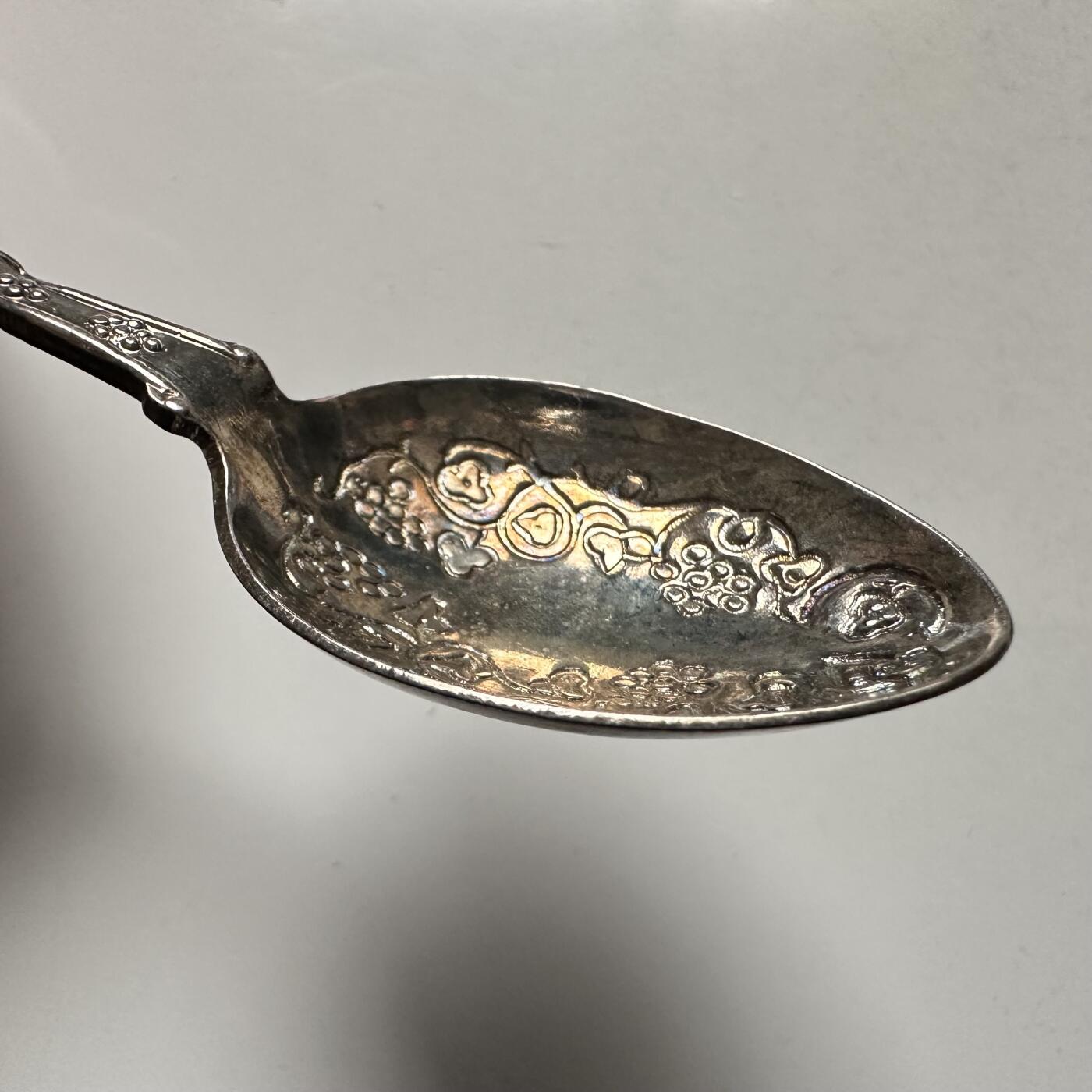 🌹外币初藏🌹🐯2026年第10场  每周二四六晚8️⃣点 接代拍