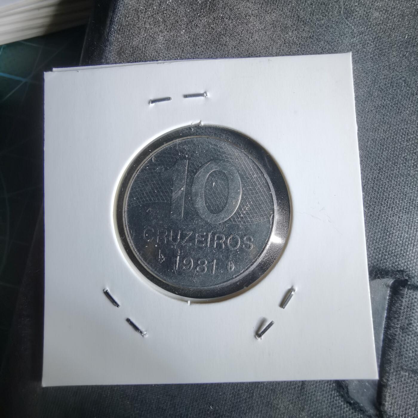 沼泽如烟--第968场