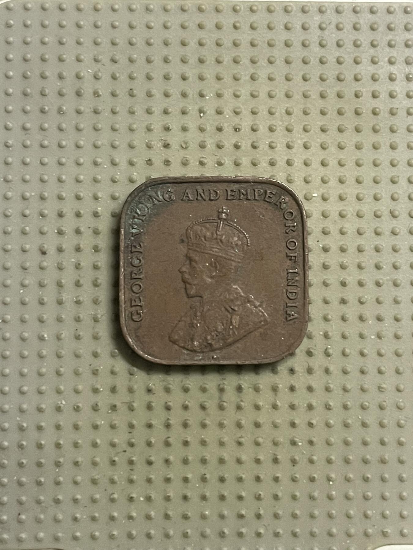 2026年第15场各国散币拍卖（总第165场）