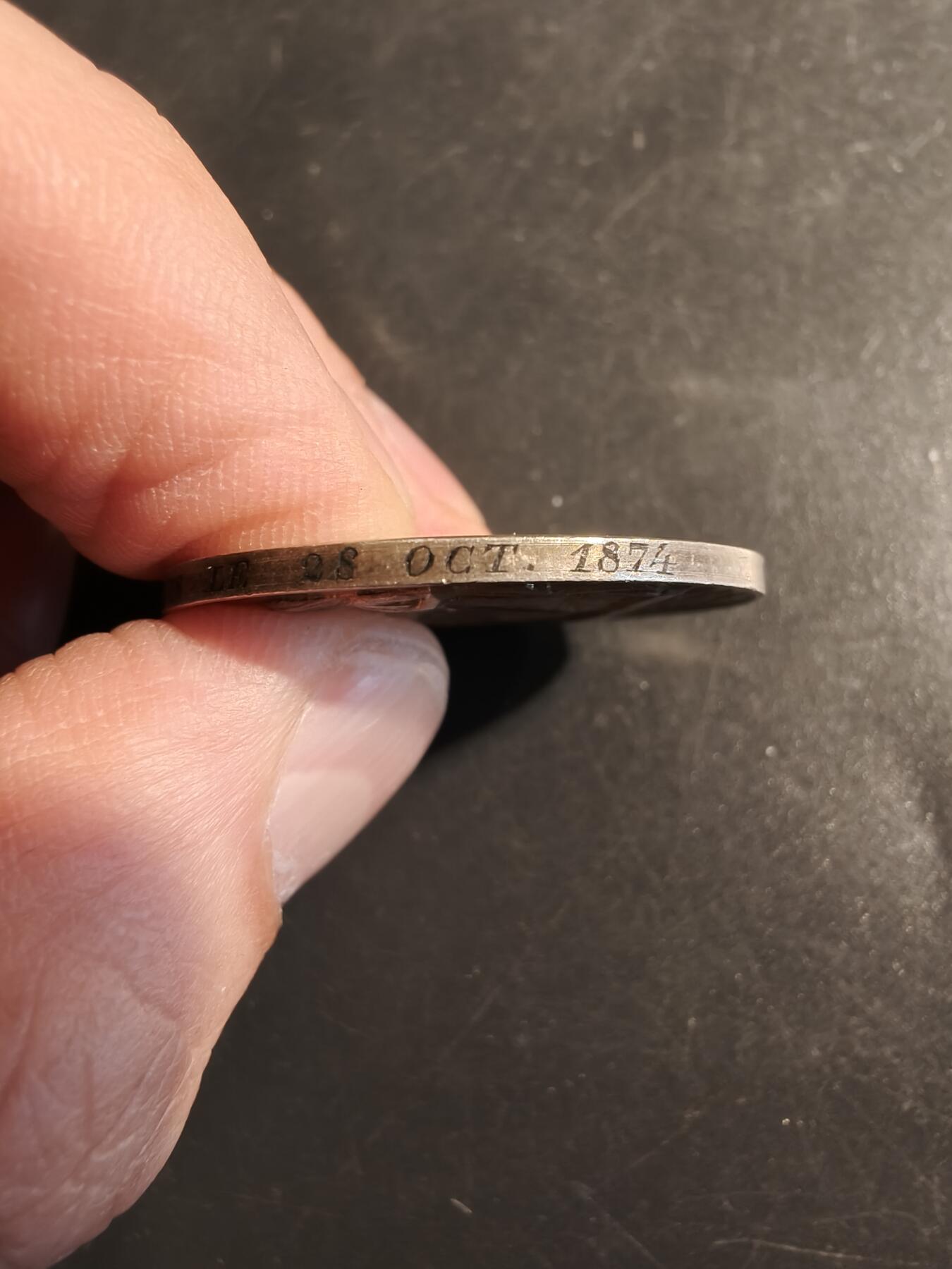 老王徽章第178期