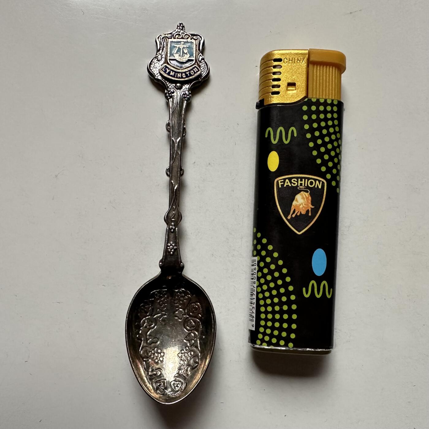 🌹外币初藏🌹🐯2026年第10场  每周二四六晚8️⃣点 接代拍