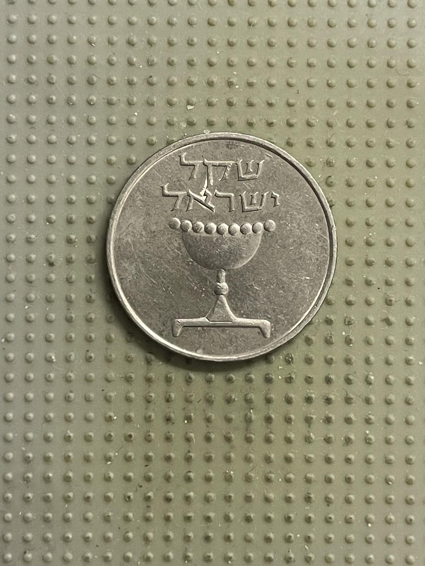 2026年第15场各国散币拍卖（总第165场）