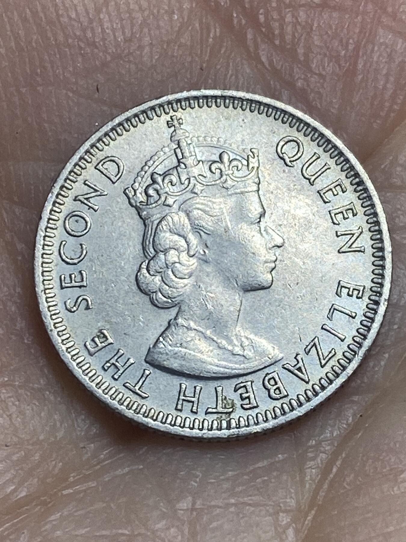 2026年第十二场(总第一百八十一场）外国好品散币场(免佣金)