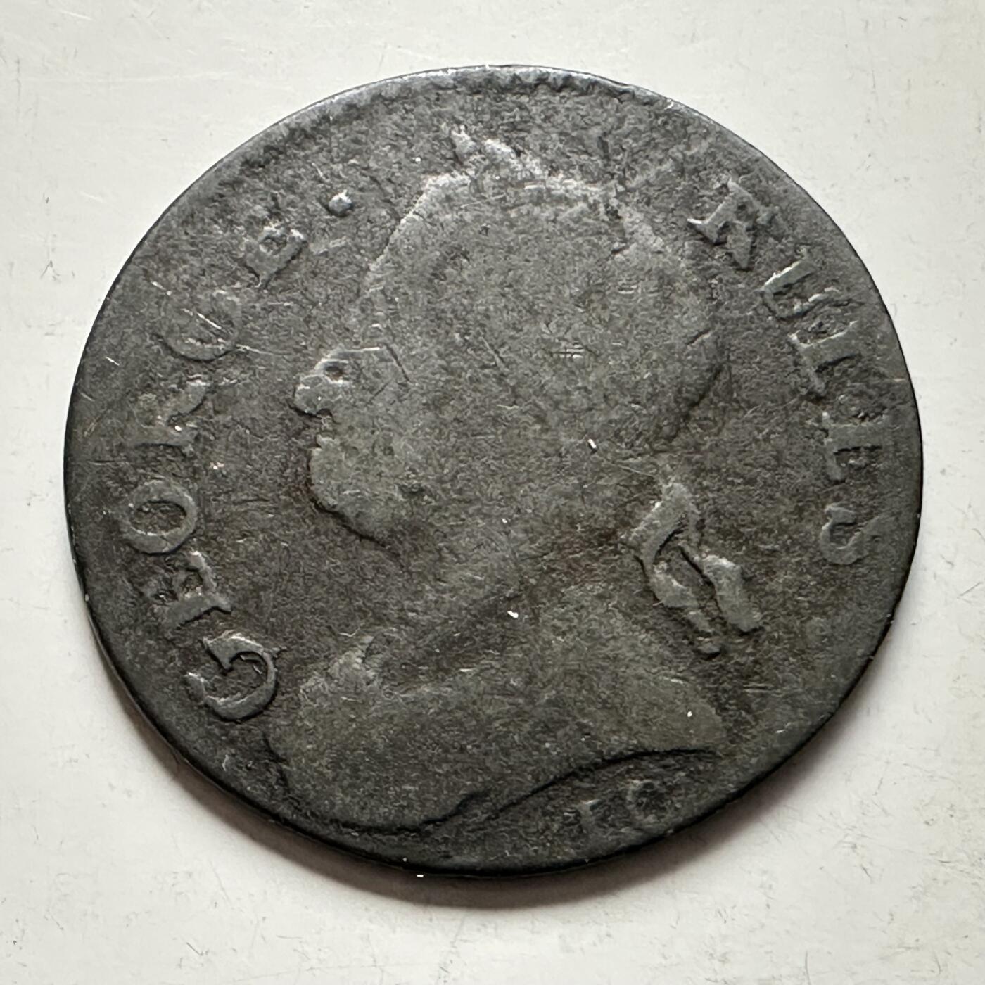 🌹外币初藏🌹🐯2026年第10场  每周二四六晚8️⃣点 接代拍