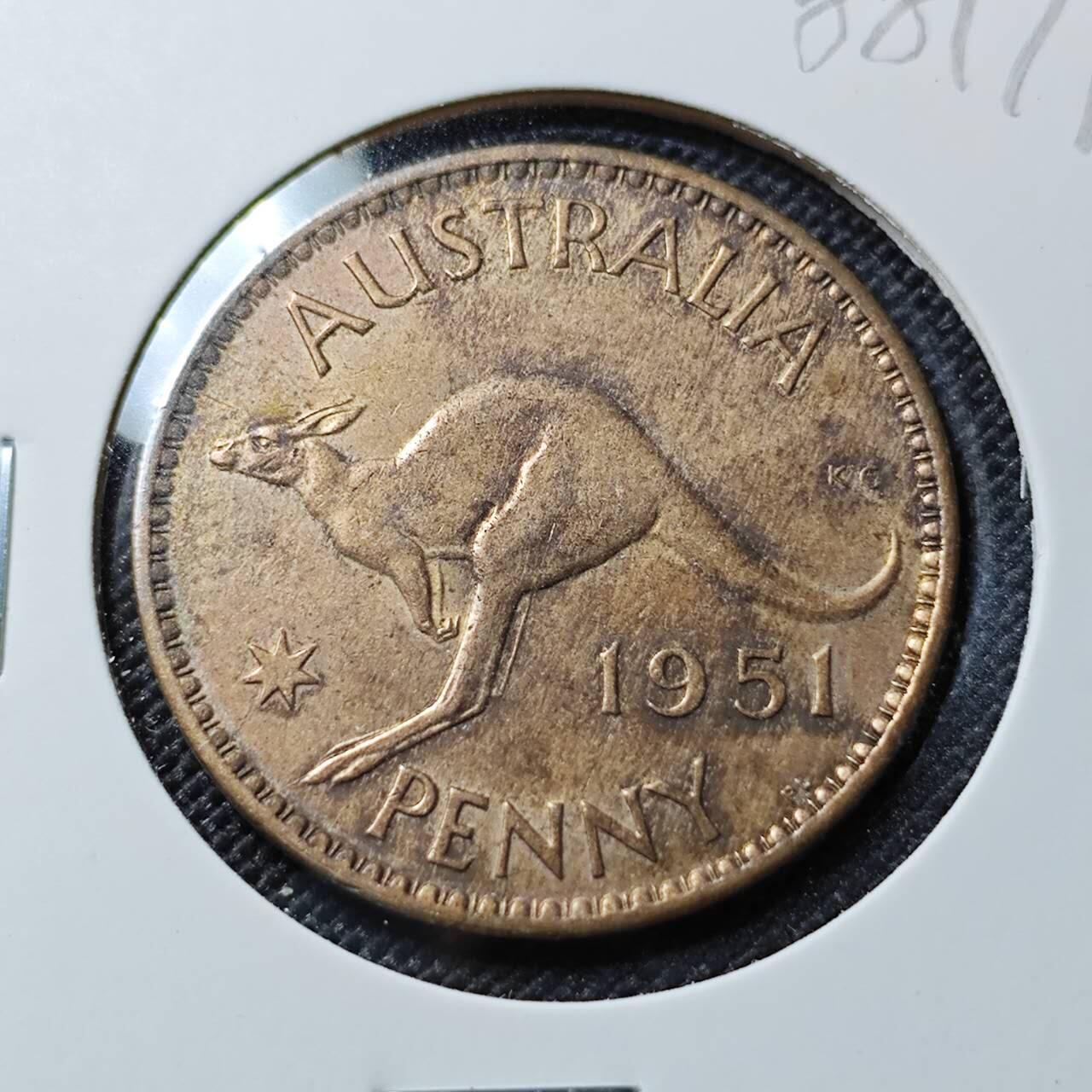 KK钱币收藏小铺  第388期  2月预留时间 周末发货