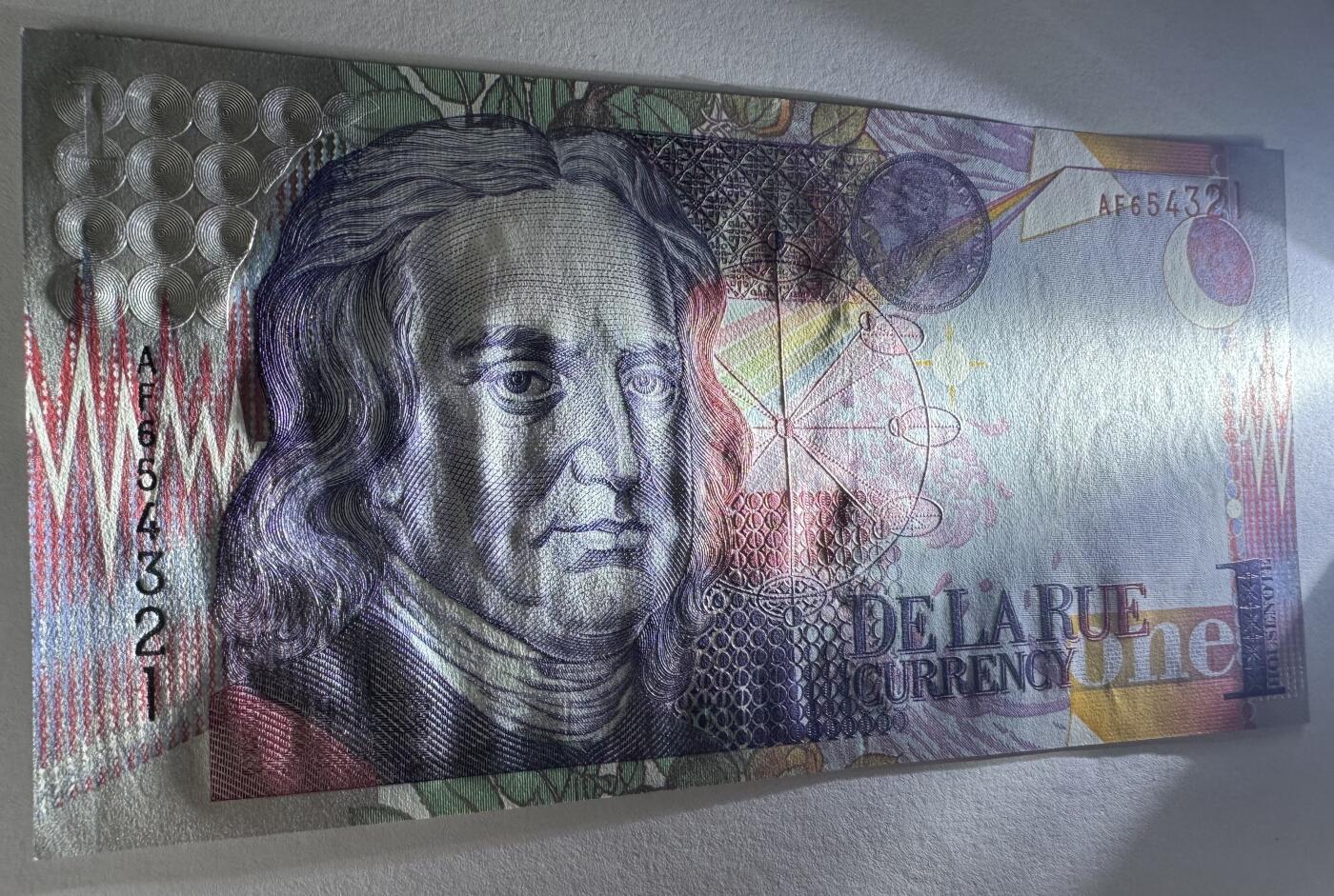 2026第2场（总第229期）：精品测试钞、连体钞综合场