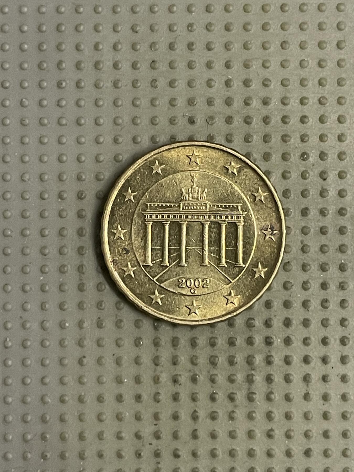 2026年第16场各国散币拍卖（总第166场）