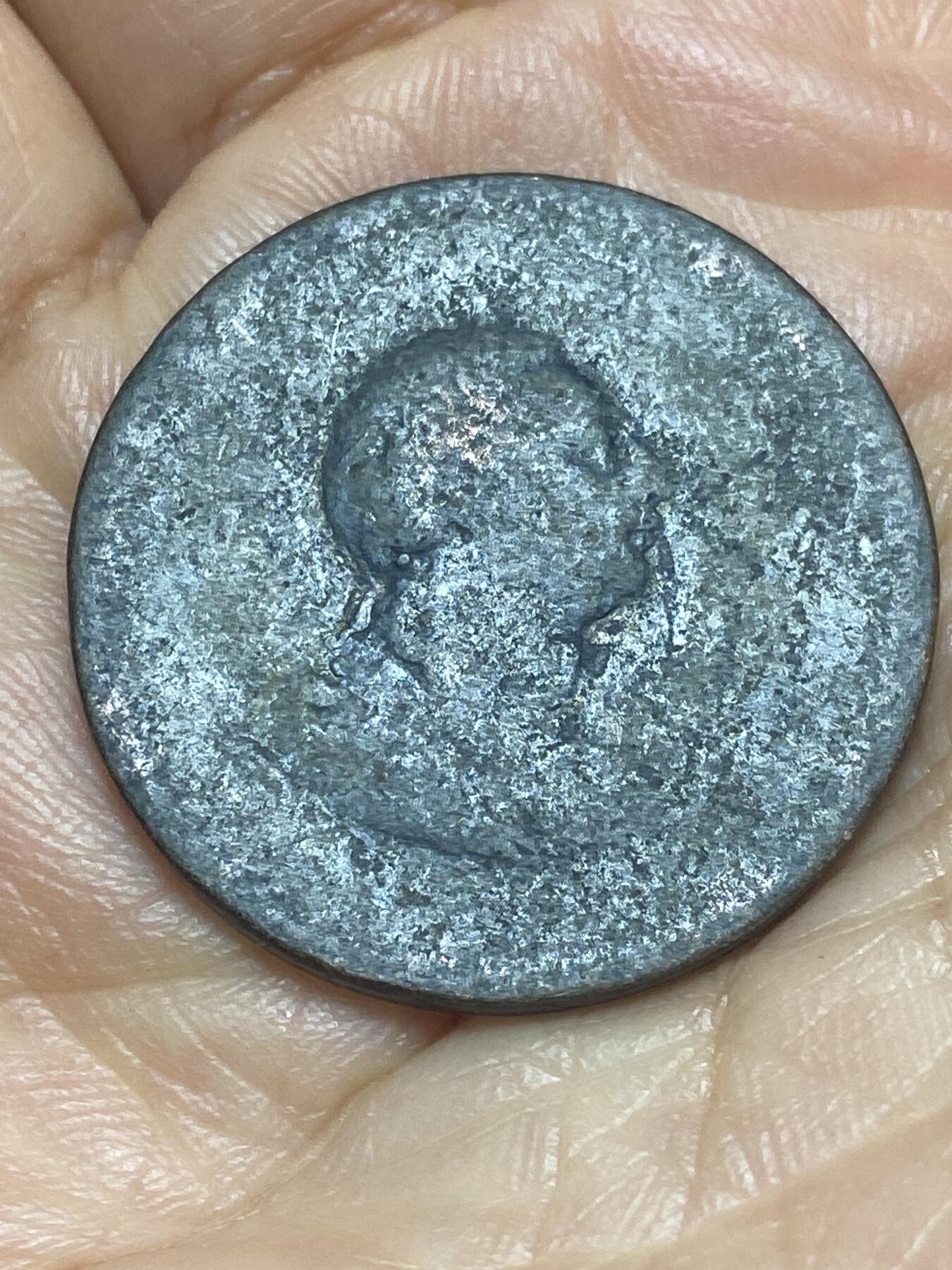 2026年第十二场(总第一百八十一场）外国好品散币场(免佣金)