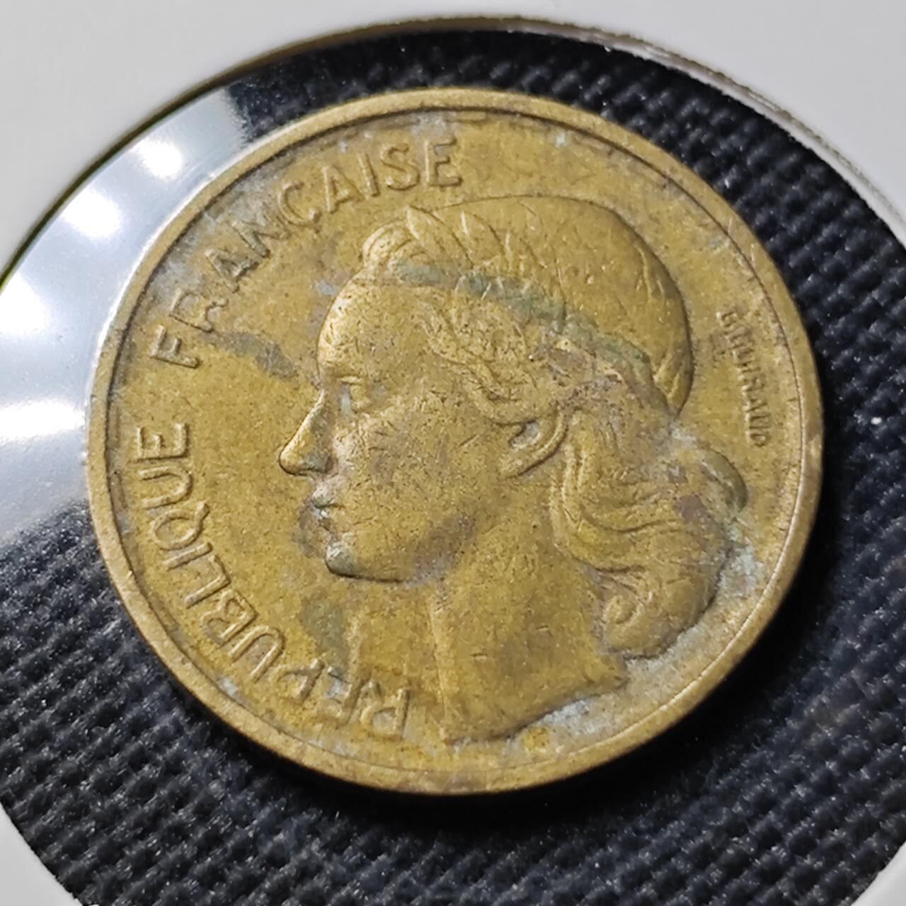 KK钱币收藏小铺  第388期  2月预留时间 周末发货