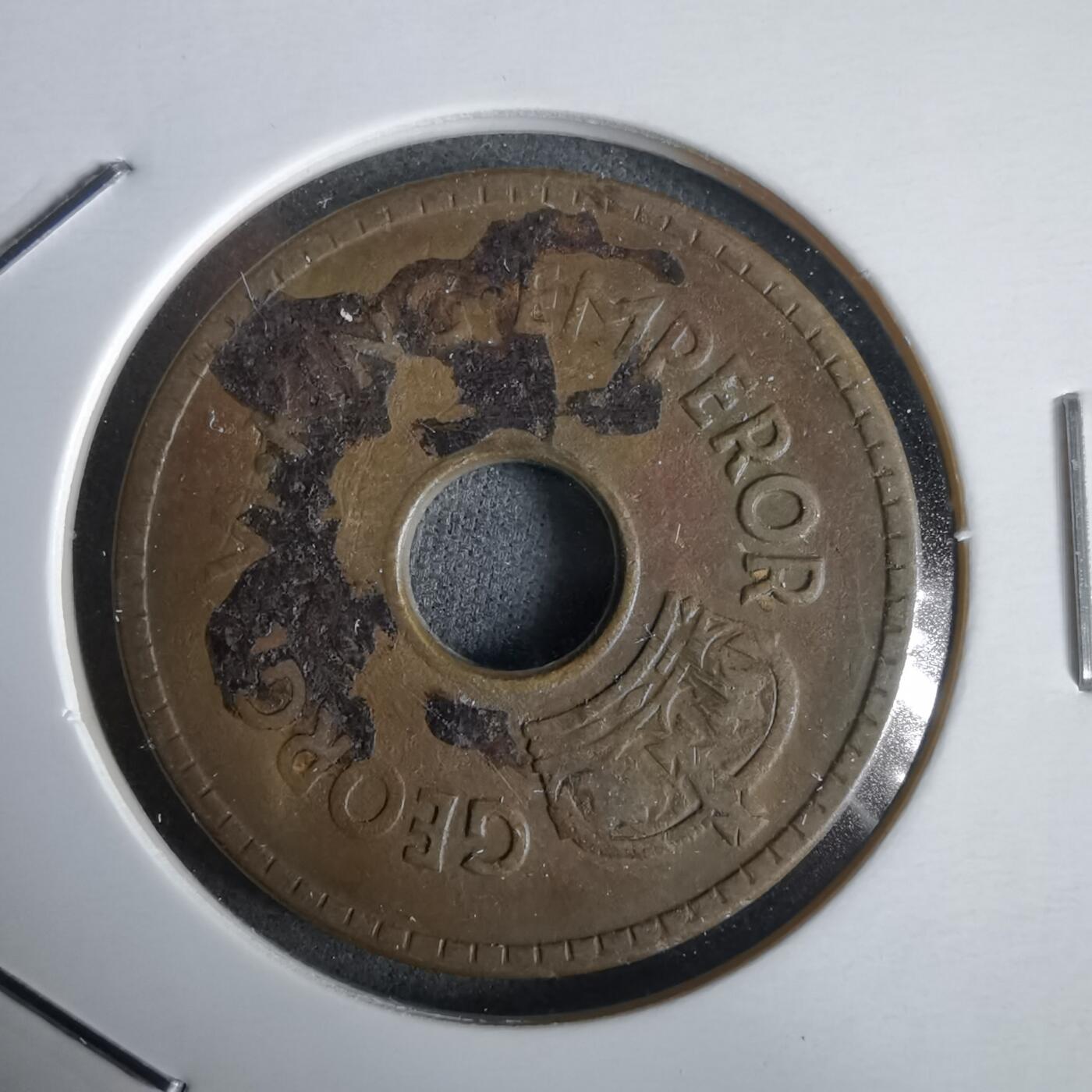 沼泽如烟--第968场