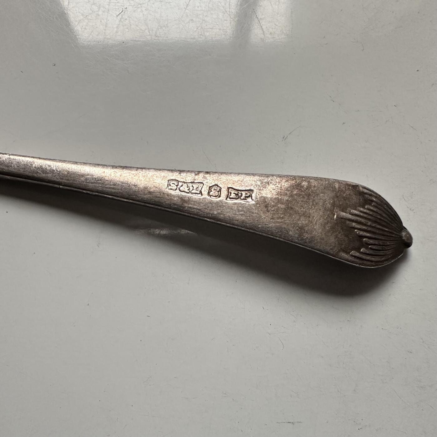 🌹外币初藏🌹🐯2026年第10场  每周二四六晚8️⃣点 接代拍