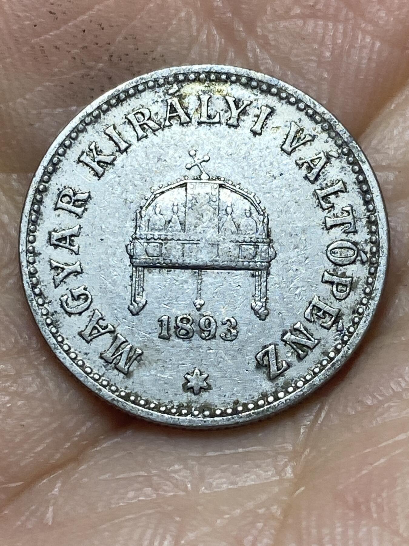 2026年第十二场(总第一百八十一场）外国好品散币场(免佣金)