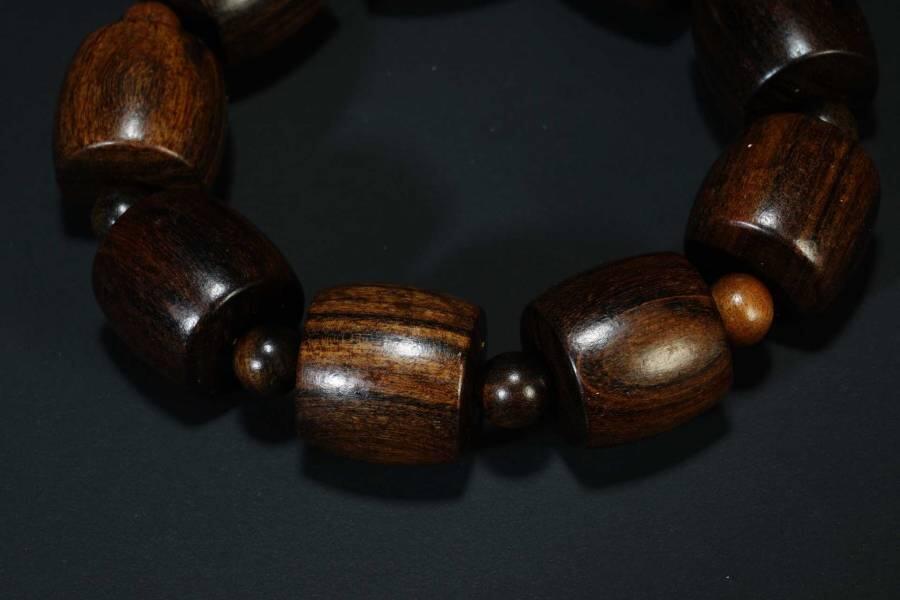 上海都达杂项专场四（全场包邮）