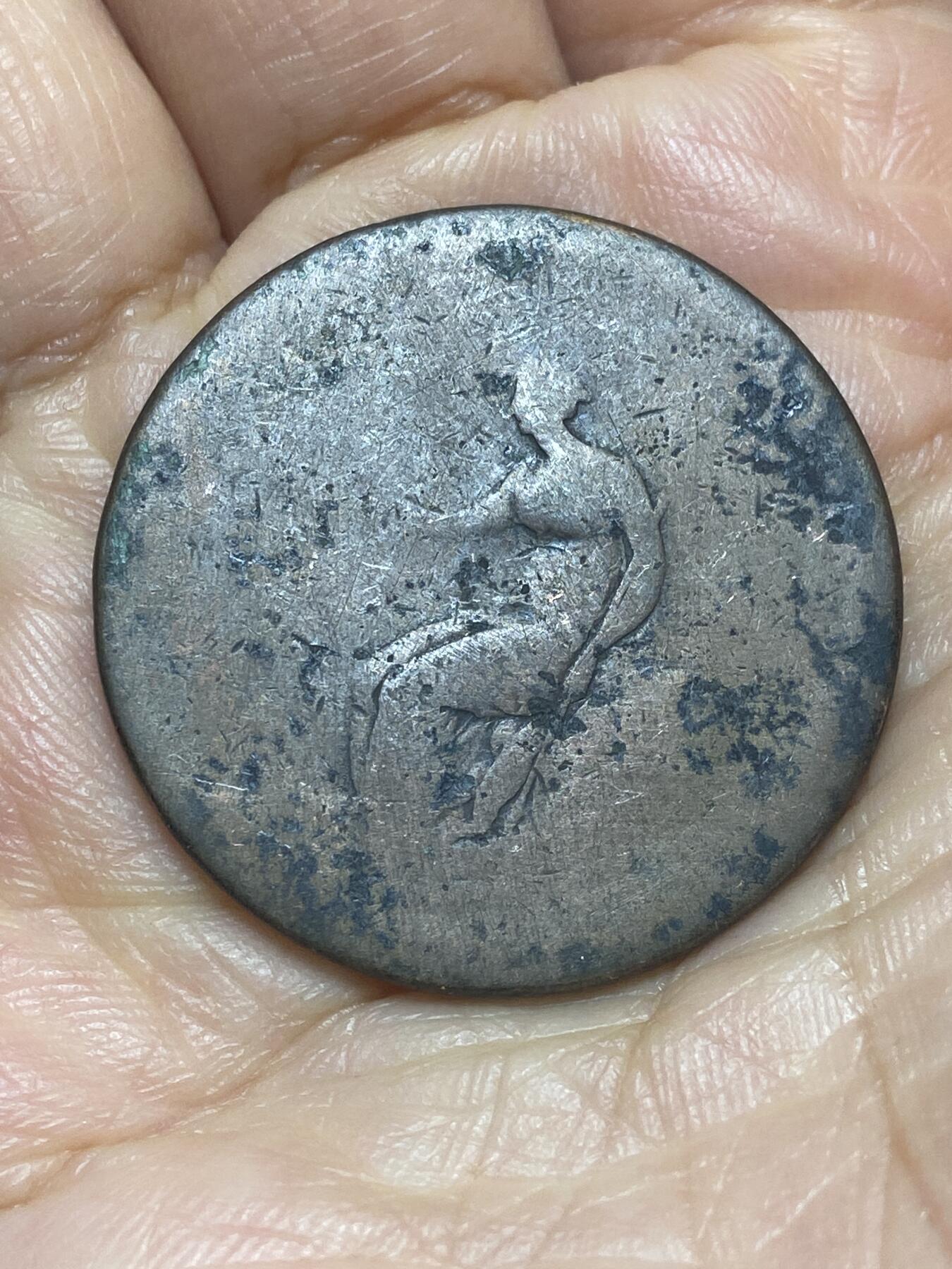 2026年第十二场(总第一百八十一场）外国好品散币场(免佣金)