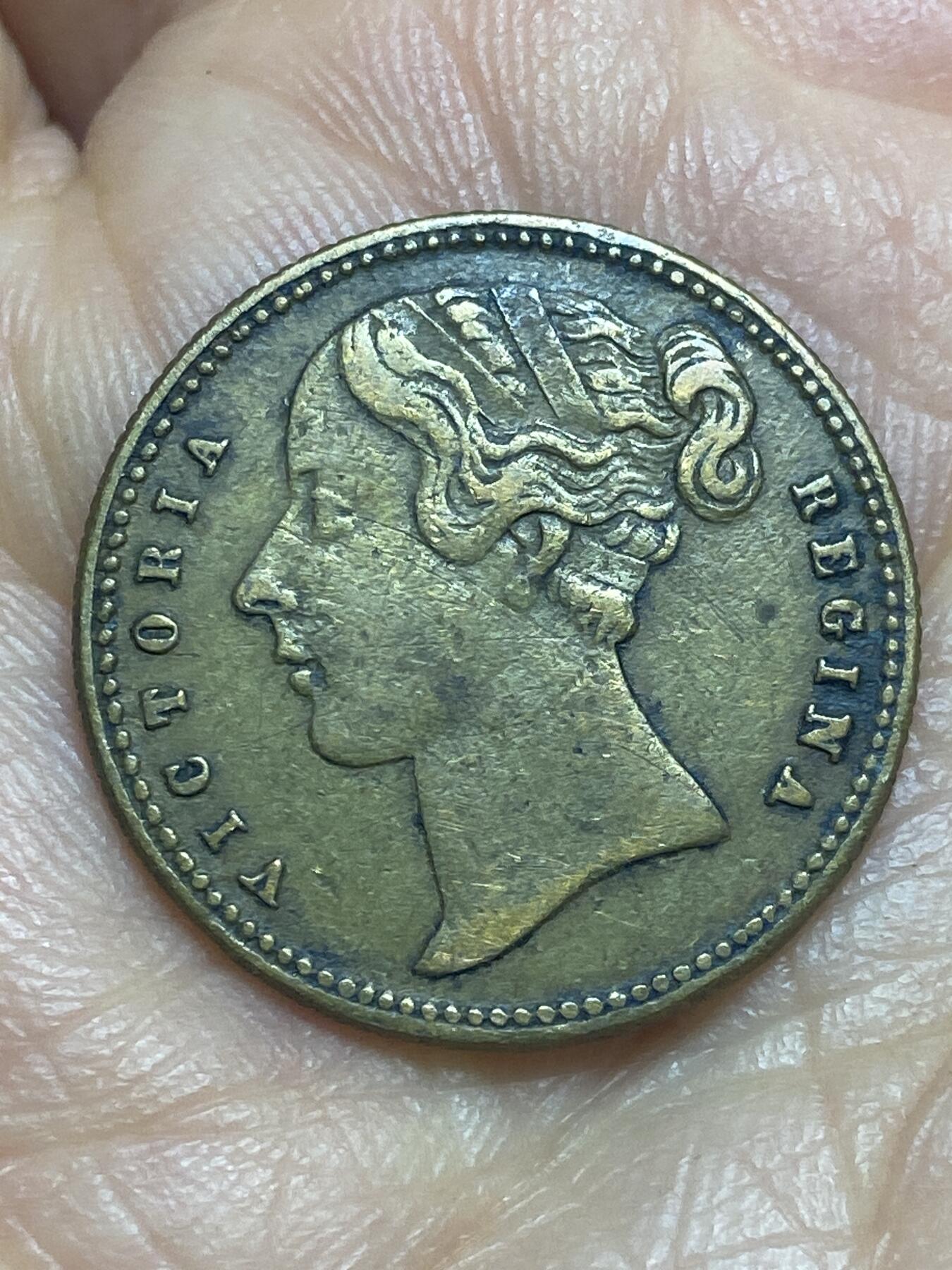 2026年第十二场(总第一百八十一场）外国好品散币场(免佣金)